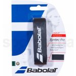 Babolat Syntec Pro 1ks bílá – Zbozi.Blesk.cz