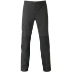 Rab Torque pants beluga – Zboží Dáma