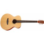 Tanglewood TWR2 – Sleviste.cz