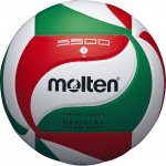 Molten V5M 5500 – Zboží Dáma