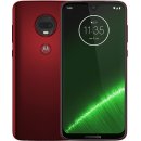 Mobilní telefon Motorola Moto G7 Plus