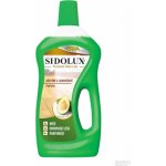 Sidolux Expert na mytí a péči o plovoucí podlahy 750 ml – Zbozi.Blesk.cz