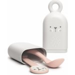 Suavinex HYGGE – Zboží Dáma