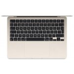 Apple MacBook Air 13 M2 MC7W4CZ/A – Hledejceny.cz