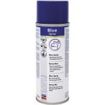 Skin Care Blue Spray 400 ml – Hledejceny.cz