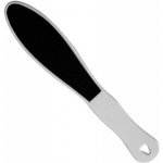 JV-2010 pilník na paty plast 24 cm – Hledejceny.cz