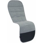 JOMK Podložka Duo Dark Grey – Sleviste.cz