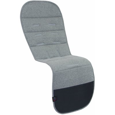 JOMK Podložka Duo Dark Grey – Sleviste.cz