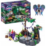 Playmobil 70808 Jarní obřad – Hledejceny.cz