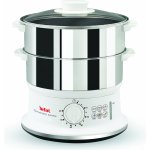 Tefal VC 1451 – Zbozi.Blesk.cz