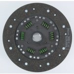 Lamela spojky SACHS 881861 999878 | Zboží Auto