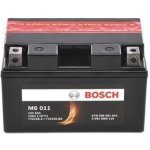 Bosch 0 092 M60 120 – Hledejceny.cz