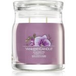 Yankee Candle Signature WILD ORCHID 368g – Hledejceny.cz