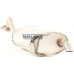 WALKER WA 23646 – Hledejceny.cz