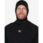 Devold Expedition balaclava černá – Zboží Mobilmania