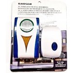 Nakida HT-4067 – Hledejceny.cz