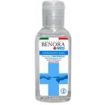 Benora Med dezinfekční gel na ruce 80 ml – Zboží Dáma