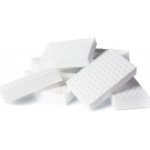 PAN HOUBIČKA NANO HOUBIČKY DUOPACK – Zboží Dáma