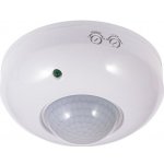 T-LED 068263 – Hledejceny.cz