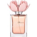 Blumarine Rosa parfémovaná voda dámská 100 ml