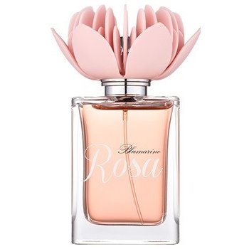 Blumarine Rosa parfémovaná voda dámská 100 ml