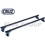 Příčníky OPLUS ST-120 | Zboží Auto