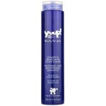 Yuup! Bělící a rozjasňující 250 ml – HobbyKompas.cz