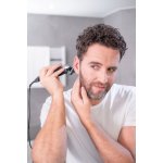 Wahl HomePro – Zboží Mobilmania