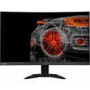 Monitor Lenovo G32qc-30