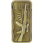 AKzlatá patina 47 – Hledejceny.cz