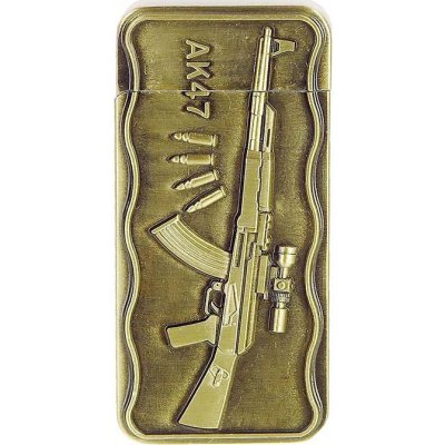 AKzlatá patina 47 – Hledejceny.cz