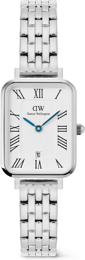 Daniel Wellington DW00100864
