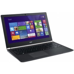 Acer Aspire V15 Nitro NX.MTEEC.002