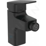 Ideal Standard CeraPlan s BD248XG – Hledejceny.cz