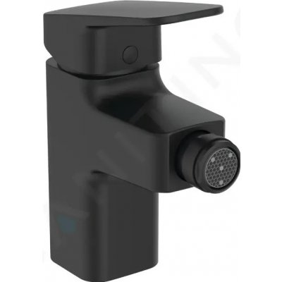 Ideal Standard CeraPlan s BD248XG – Hledejceny.cz