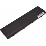 T6 power NBHP0102 5200mAh - neoriginální – Hledejceny.cz