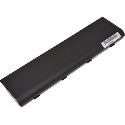 T6 power NBHP0102 5200mAh - neoriginální – Zbozi.Blesk.cz