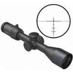 Meopta MeoPro R5 2-10x42 SFP PA Záměrná Z-Plus – Zboží Dáma