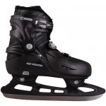 WORKER Niorto – Sleviste.cz