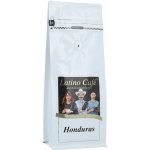 Latino Café Káva Honduras zrnková 0,2 kg – Hledejceny.cz