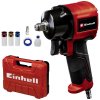 Rázový utahovák Einhell TC-PW 610 Compact 4138965