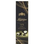 Carla Laguna Premium 125 g – Zbozi.Blesk.cz