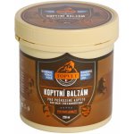Topvet Kopytní balzám pro poškozené kopyto 500ml – HobbyKompas.cz