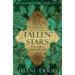 Fallen Stars – Zboží Dáma
