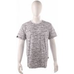 Canis CXS tričko DARREN krátký rukáv potisk logo bílé – Zboží Dáma Canis CXS tričko DARREN krátký rukáv potisk logo bílé – Zboží Dáma