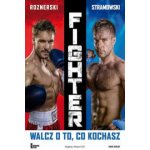Fighter – Zboží Dáma