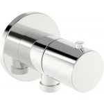 Hansa 290051 – Hledejceny.cz