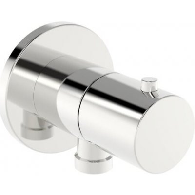Hansa 290051 – Hledejceny.cz