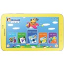 Samsung Galaxy Tab SM-T2105GYAXEZ