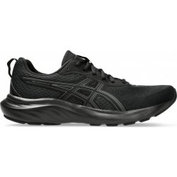 Asics Gel contend 9 1011B881-003 černé